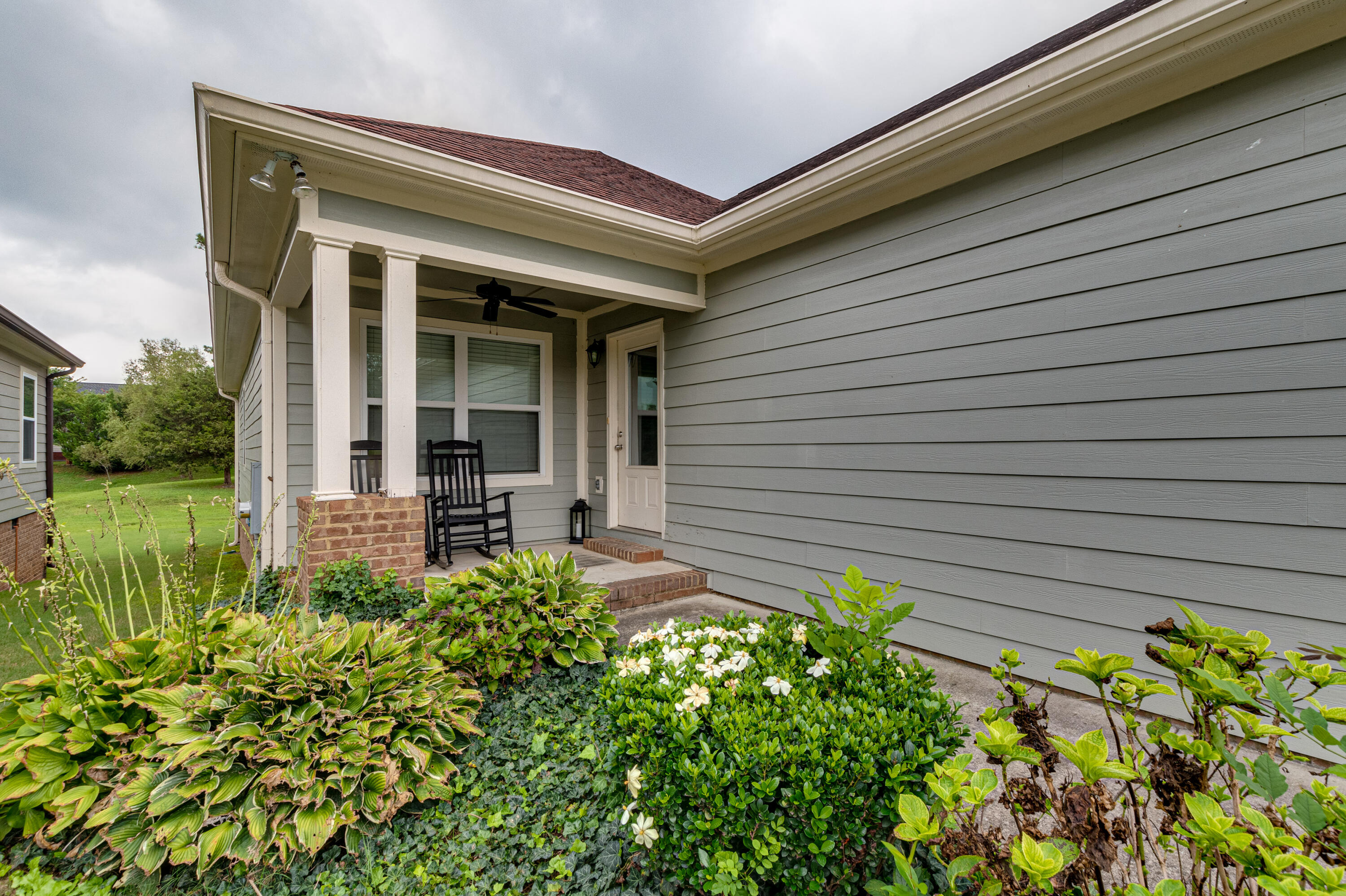96 Battle Farm Court Rock Spring, GA 30739 - Photo 2 of 23 96 Battle Farm Ct-2
