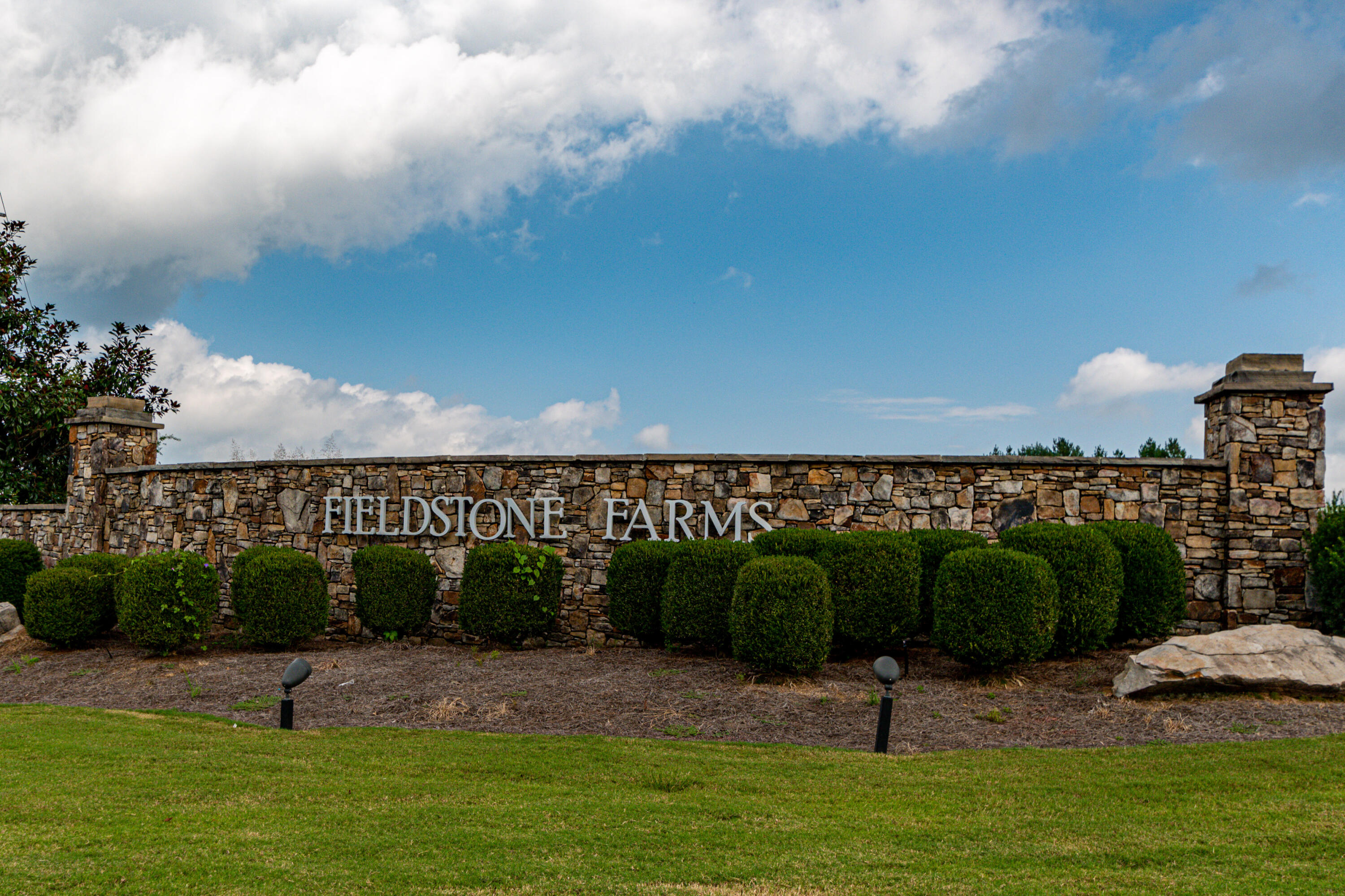 96 Battle Farm Court Rock Spring, GA 30739 - Photo 23 of 23 96 Battle Farm Ct-26