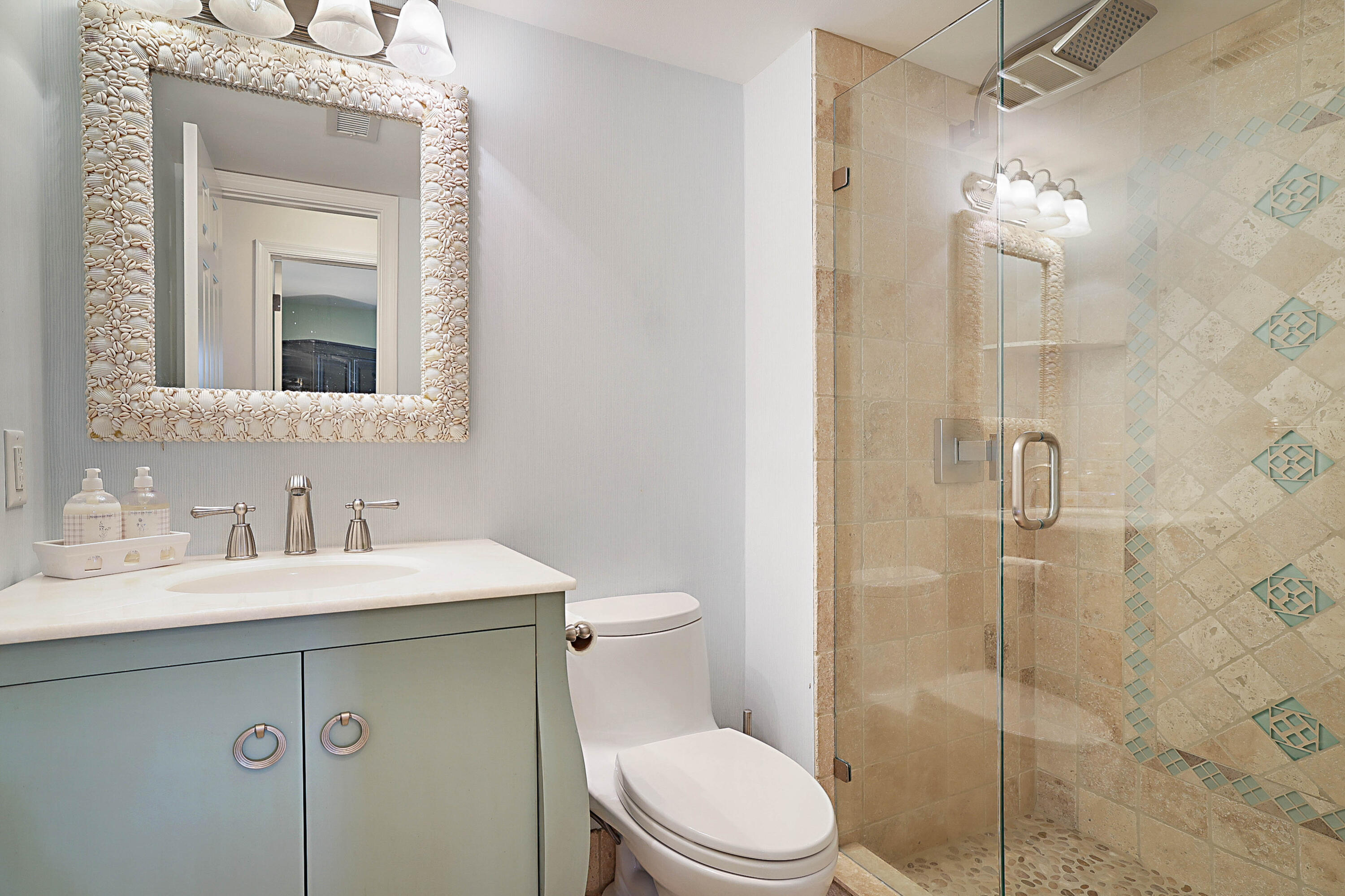 300 Intracoastal Place, Unit 101 Jupiter, FL 33469 - Photo 20 of 44 300 Intracoastal Place 101-19