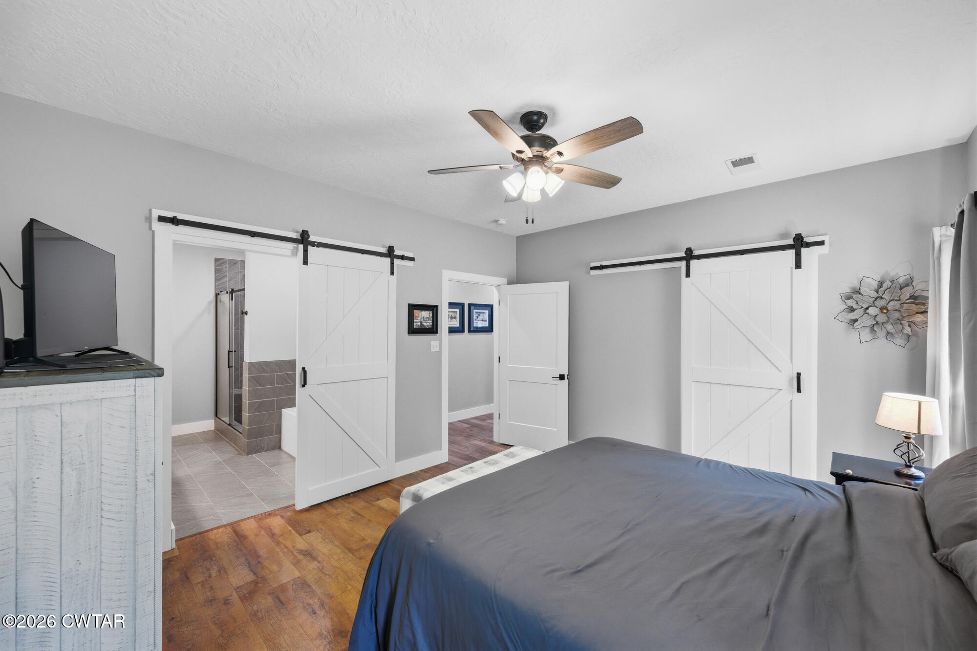 302 Excalibur Trail Cedar Grove, TN 38321 - Photo 20 of 41 NZ9_3029