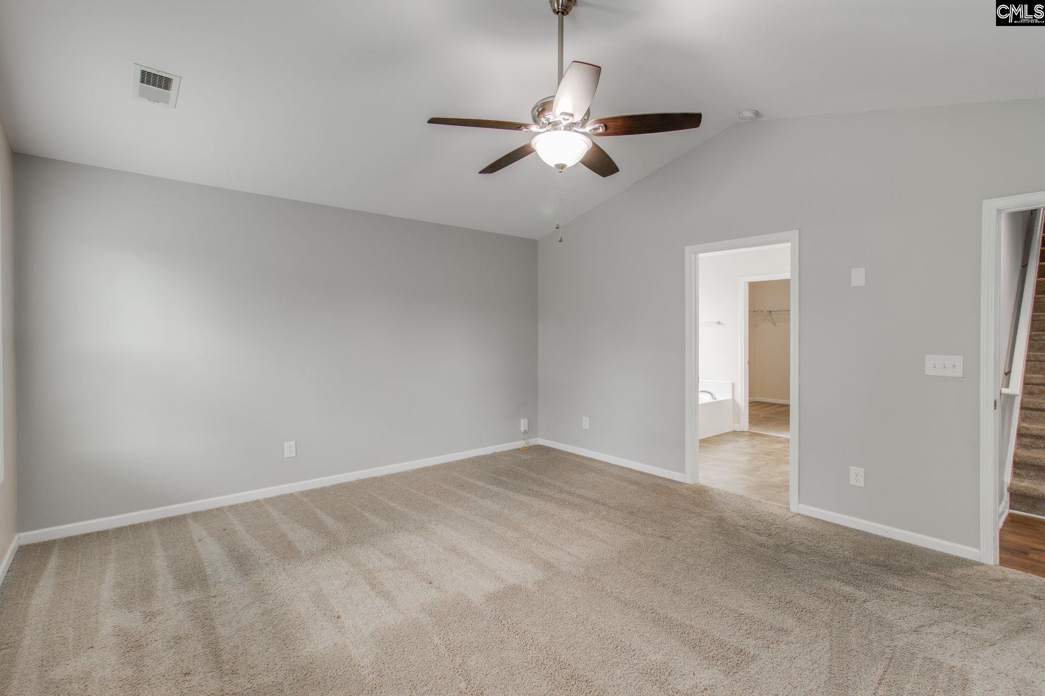 121 Hemphill Road Lexington, SC 29072 - Photo 18 of 59