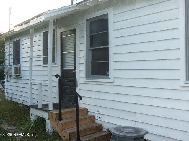 a close up of a toilet