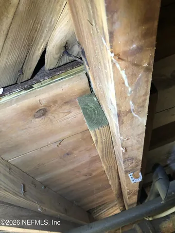 $195,000 | 2325 Bethune Avenue, Jacksonville, FL 32207