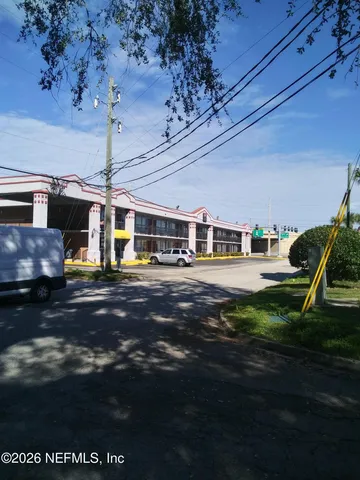 $195,000 | 2325 Bethune Avenue, Jacksonville, FL 32207