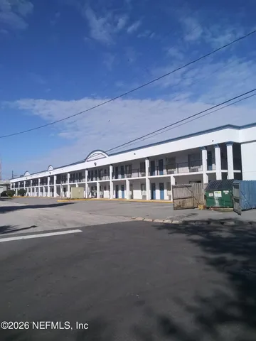 $195,000 | 2325 Bethune Avenue, Jacksonville, FL 32207