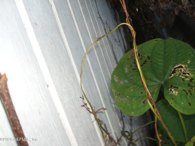 $195,000 | 2325 Bethune Avenue, Jacksonville, FL 32207