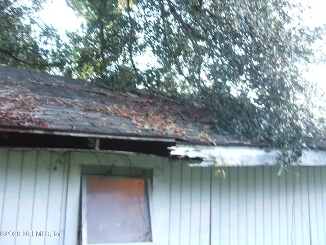 $195,000 | 2325 Bethune Avenue, Jacksonville, FL 32207