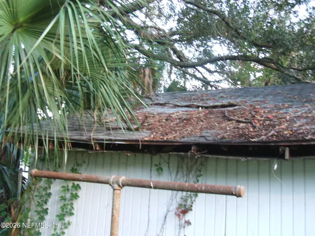 $195,000 | 2325 Bethune Avenue, Jacksonville, FL 32207