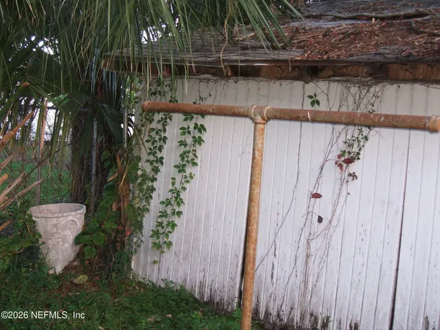 $195,000 | 2325 Bethune Avenue, Jacksonville, FL 32207