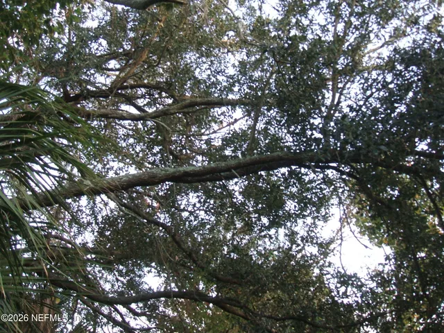 $195,000 | 2325 Bethune Avenue, Jacksonville, FL 32207