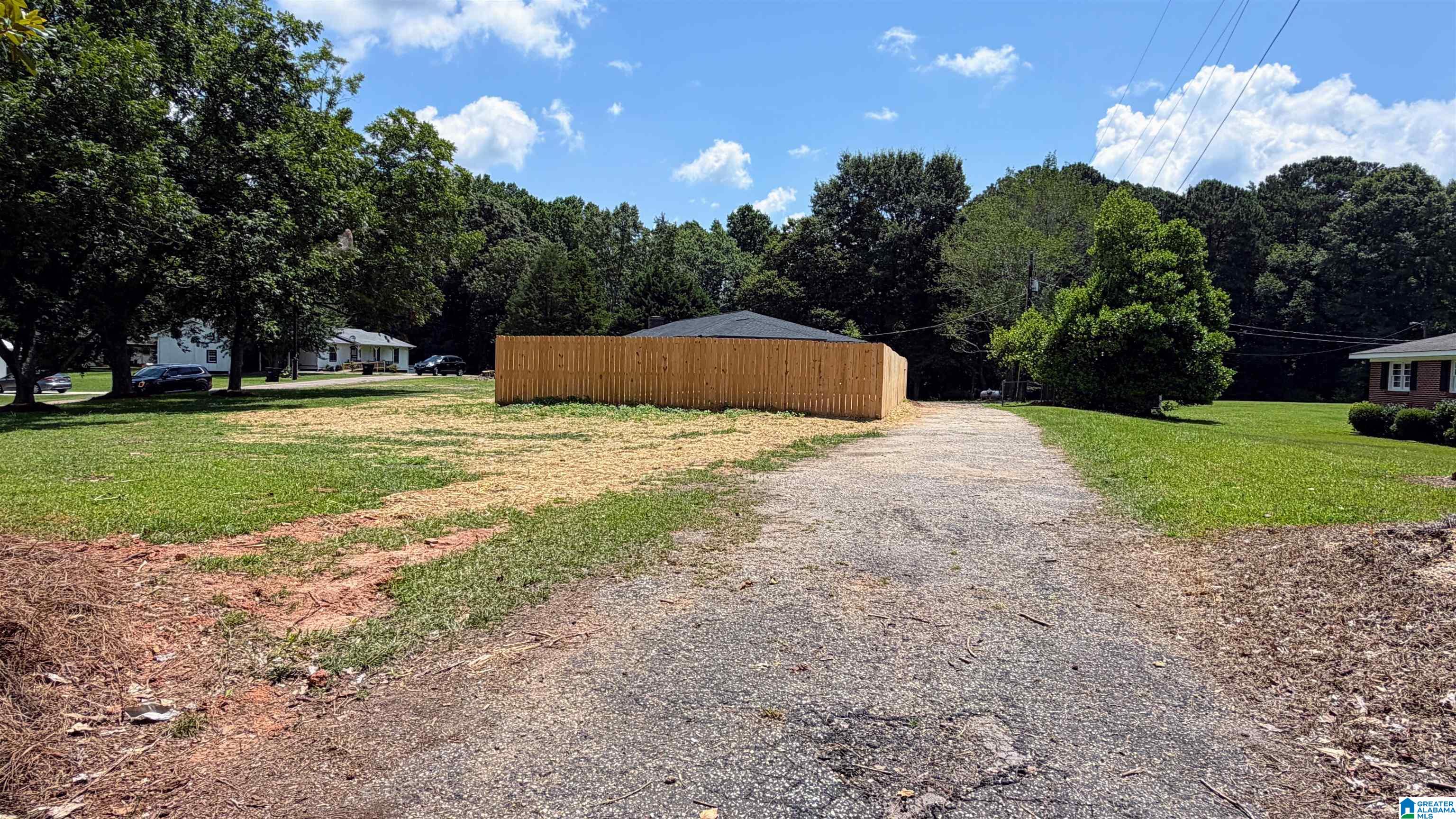 1395 Doublehead Road Roanoke, AL 36274 - Photo 54 of 61 Gallery Image 54