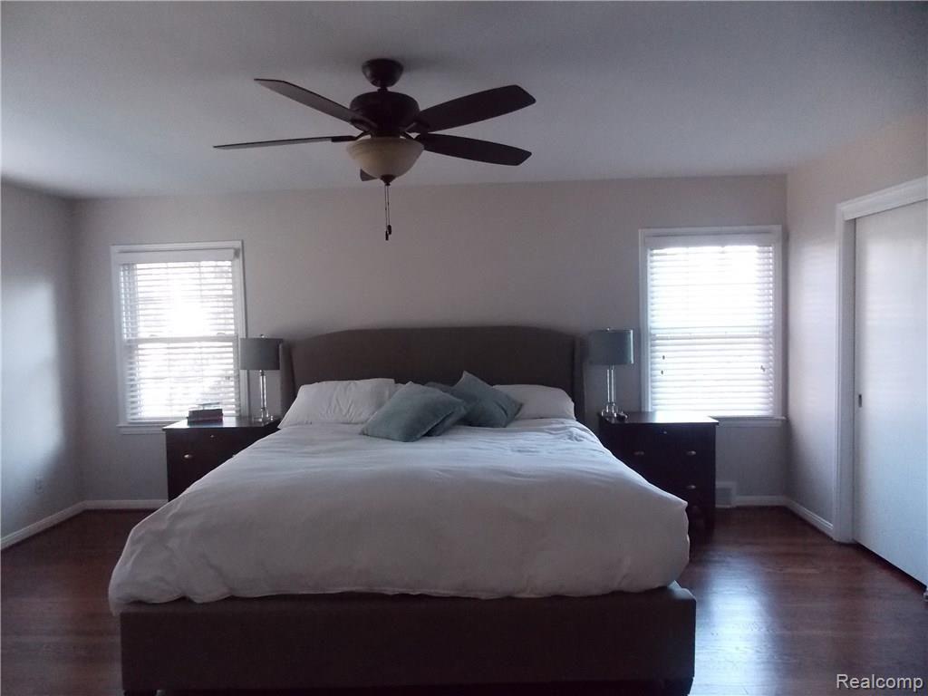 991 North Oxford Road Grosse Pointe, MI 48236 - Photo 11 of 19 DSCN1818.JPG