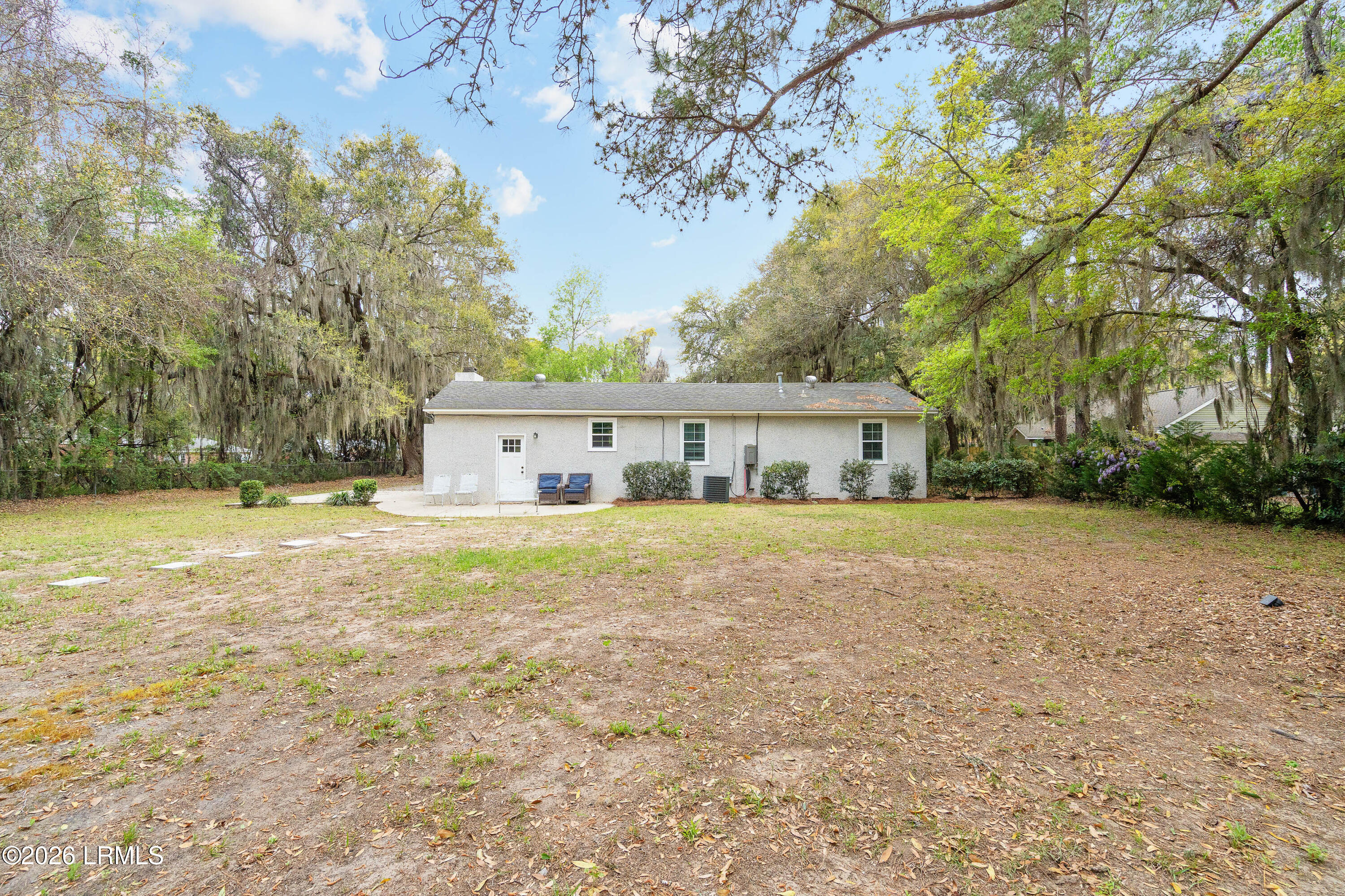 2409 Waddell Road Beaufort, SC 29902 - Photo 31 of 39 2409 Waddell-9