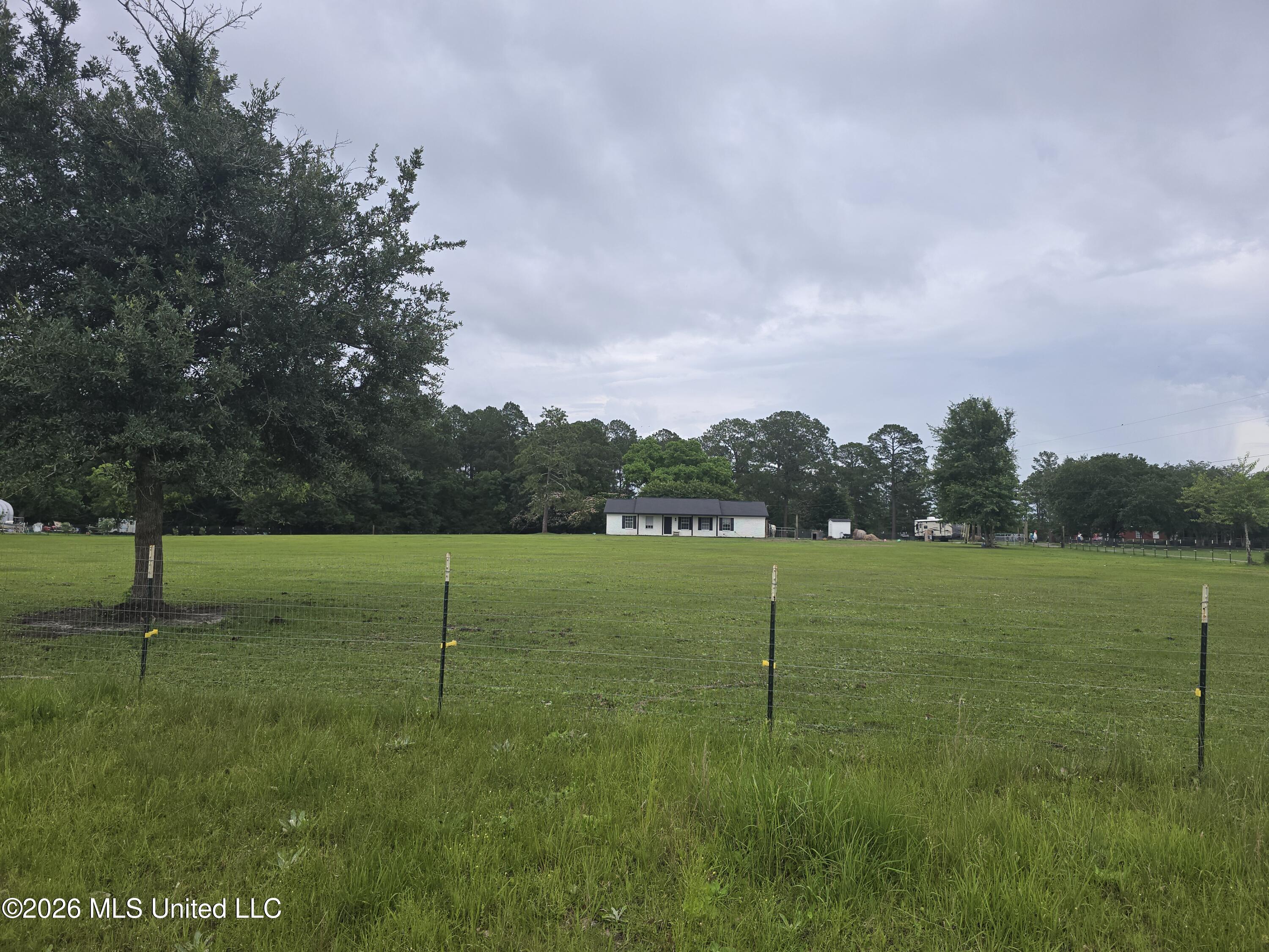 14200 Timber Ridge Drive Moss Point, MS 39562 - Photo 25 of 26 1000014129