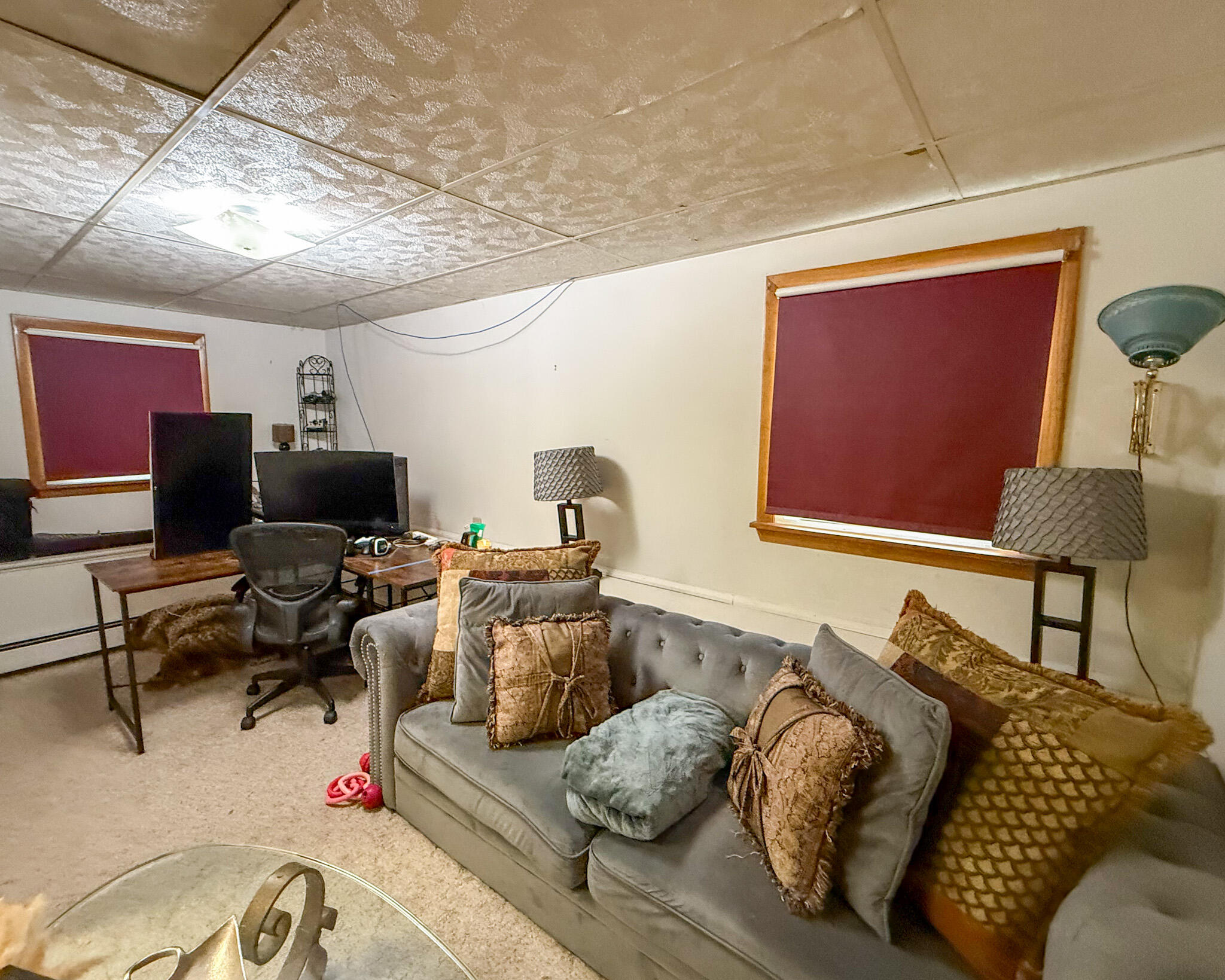 211 Hinckley Hill Road Carmel, ME 04419 - Photo 43 of 65 IMG_2324