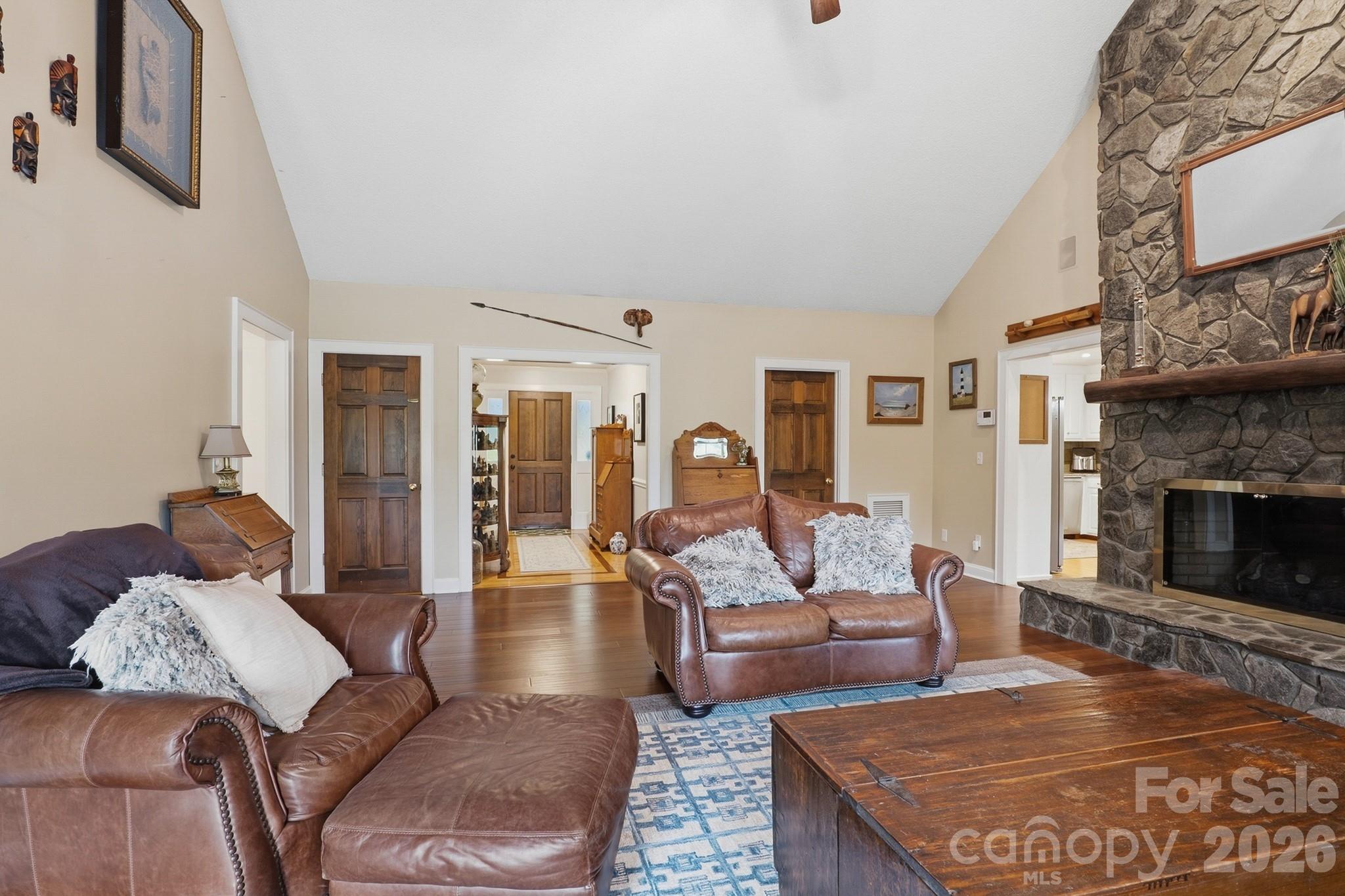 715 Orphanage Road Concord, NC 28027 - Photo 10 of 46