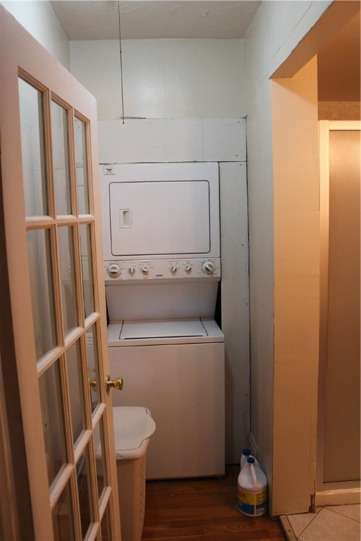 31 Ausdale Road Cranston, RI 02910 - Photo 17 of 34 LAUNDRY ROOM