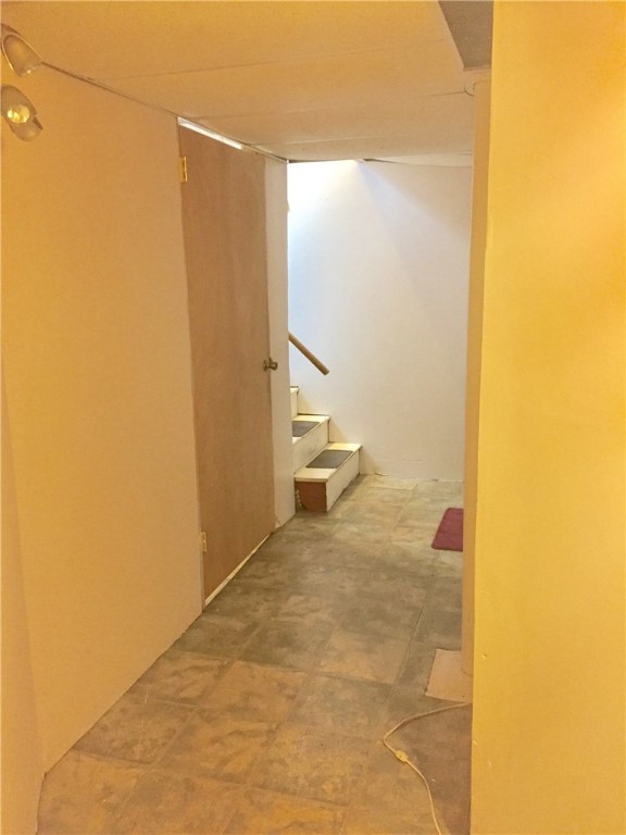 31 Ausdale Road Cranston, RI 02910 - Photo 29 of 34 LOWER LEVEL