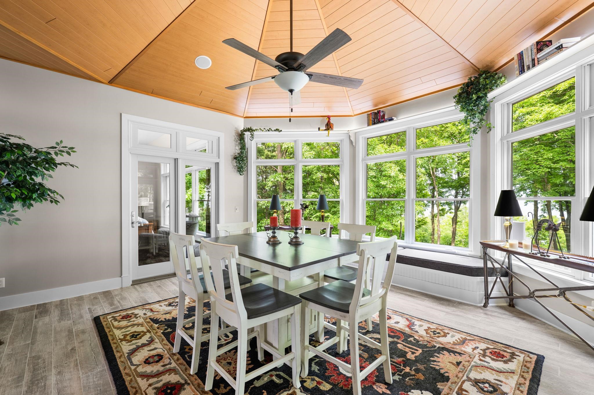 3981 Smokey Ridge Road Traverse City, MI 49686 - Photo 19 of 69
