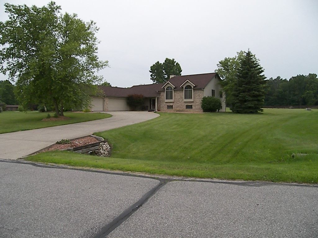15023 Windward Road Fort Wayne, IN 46845 - Photo 1 of 3