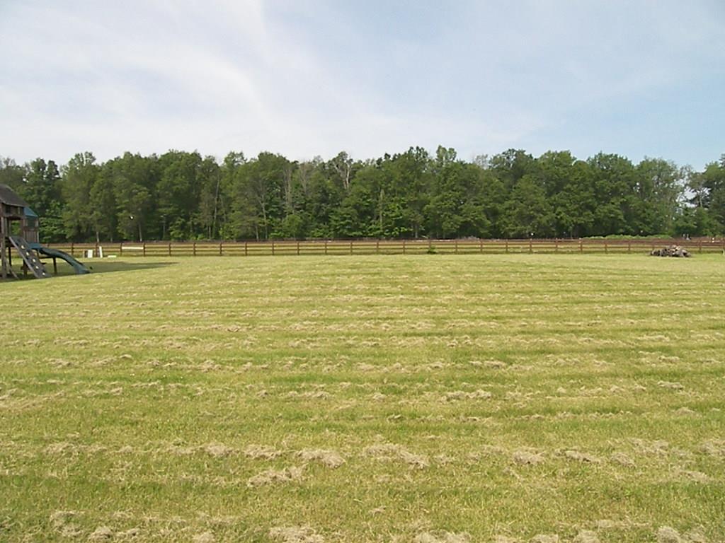 15023 Windward Road Fort Wayne, IN 46845 - Photo 3 of 3