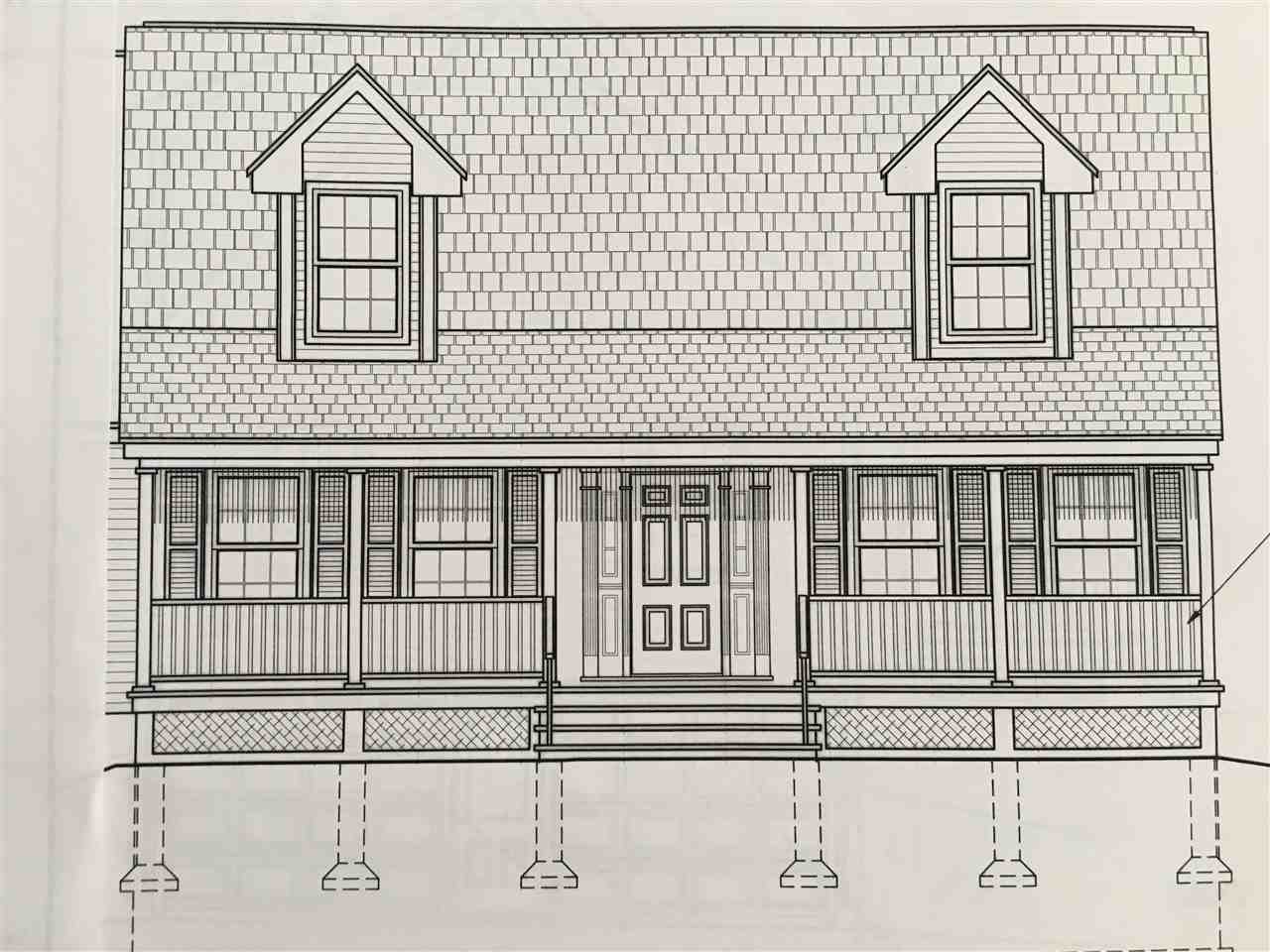 46 Crane Crossing Road Newton, NH 03858 - Photo 1 of 4 Gallery Image 1