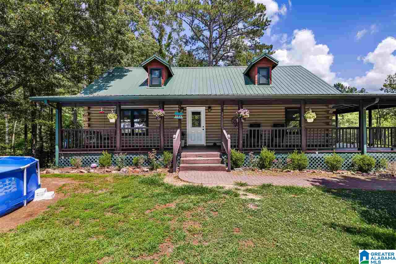 56304 Highway 231 Oneonta, AL 35121 - Photo 4 of 50