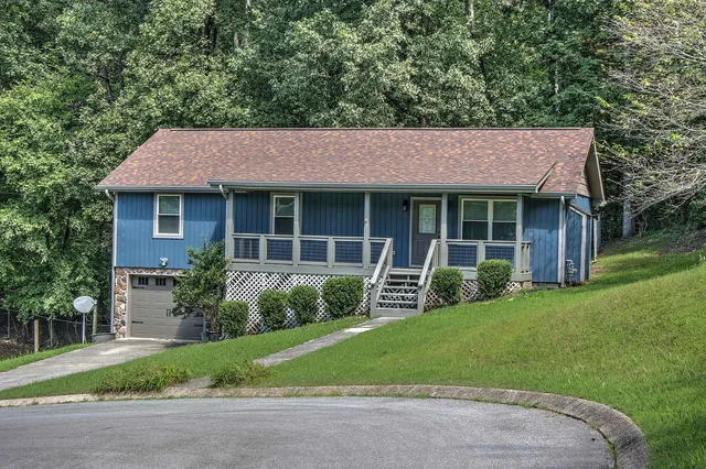 $308,000 | 141 Harbour Lane, Ringgold, GA 30736