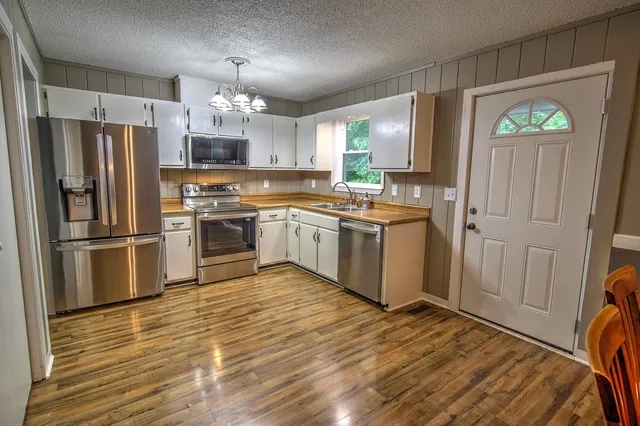 $308,000 | 141 Harbour Lane, Ringgold, GA 30736