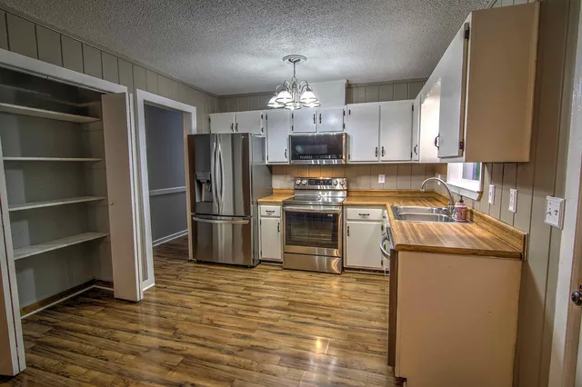 $308,000 | 141 Harbour Lane, Ringgold, GA 30736