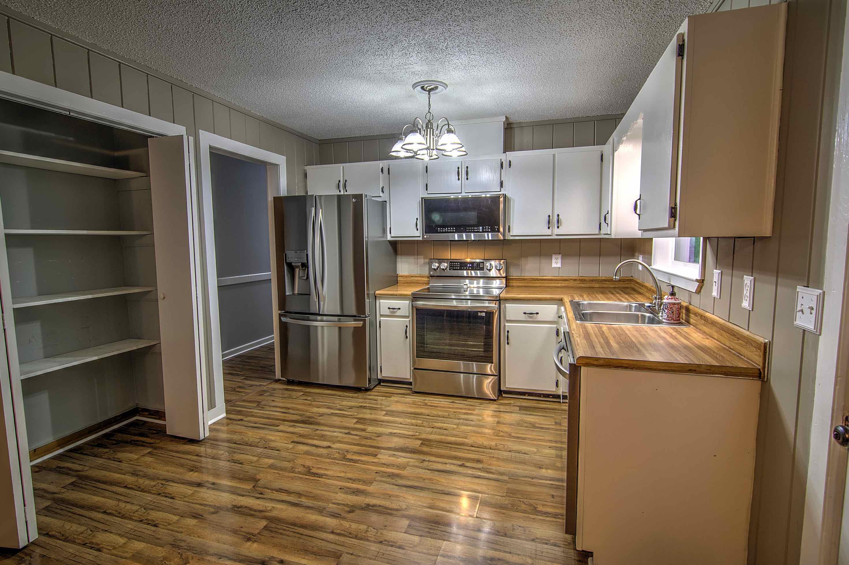 141 Harbour Lane Ringgold, GA 30736 - Photo 12 of 50 Camera14