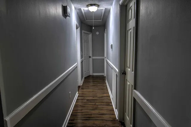 $308,000 | 141 Harbour Lane, Ringgold, GA 30736