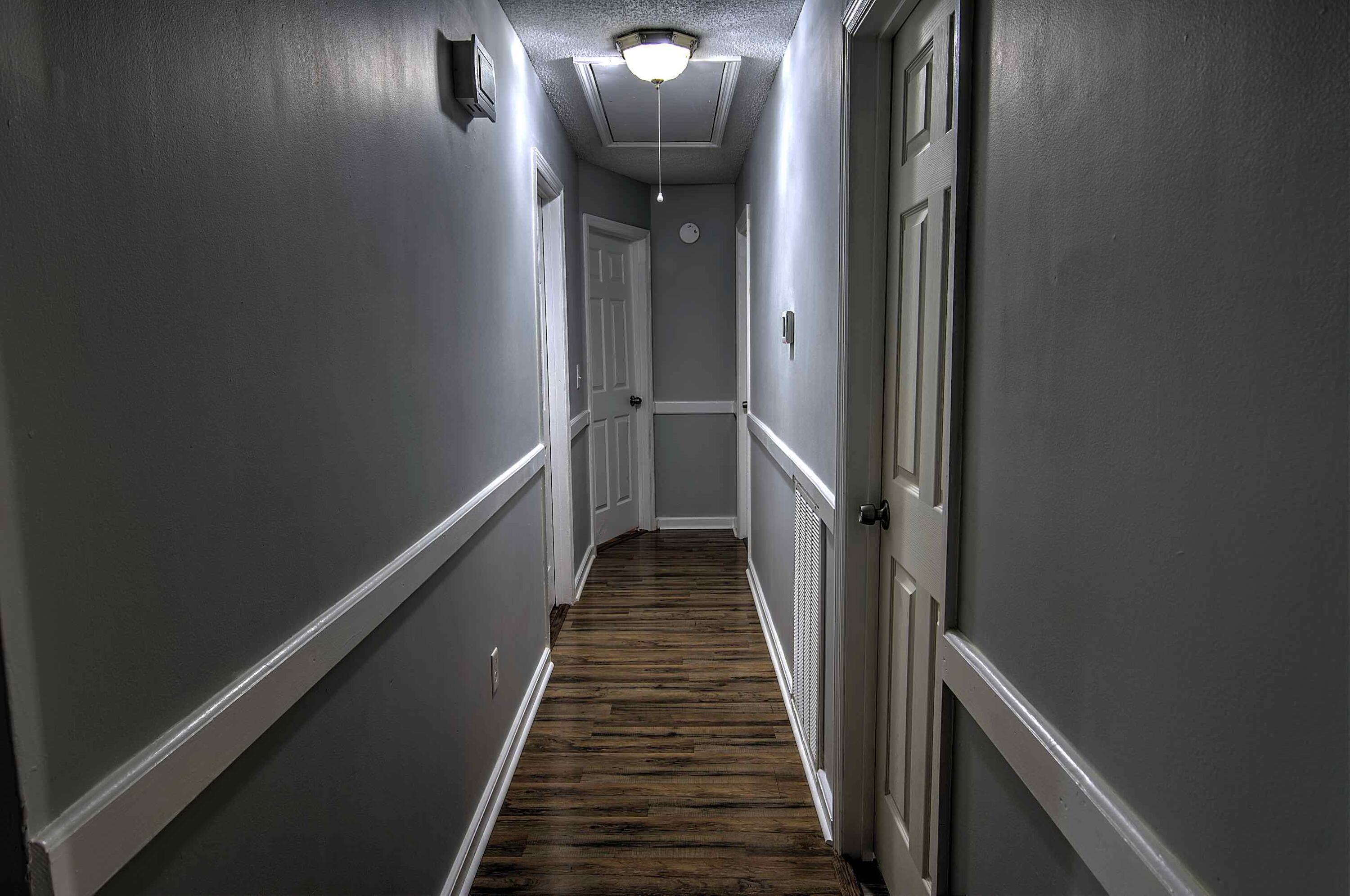 141 Harbour Lane Ringgold, GA 30736 - Photo 13 of 50 Camera15