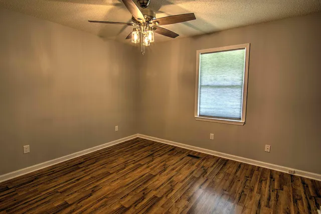 $308,000 | 141 Harbour Lane, Ringgold, GA 30736