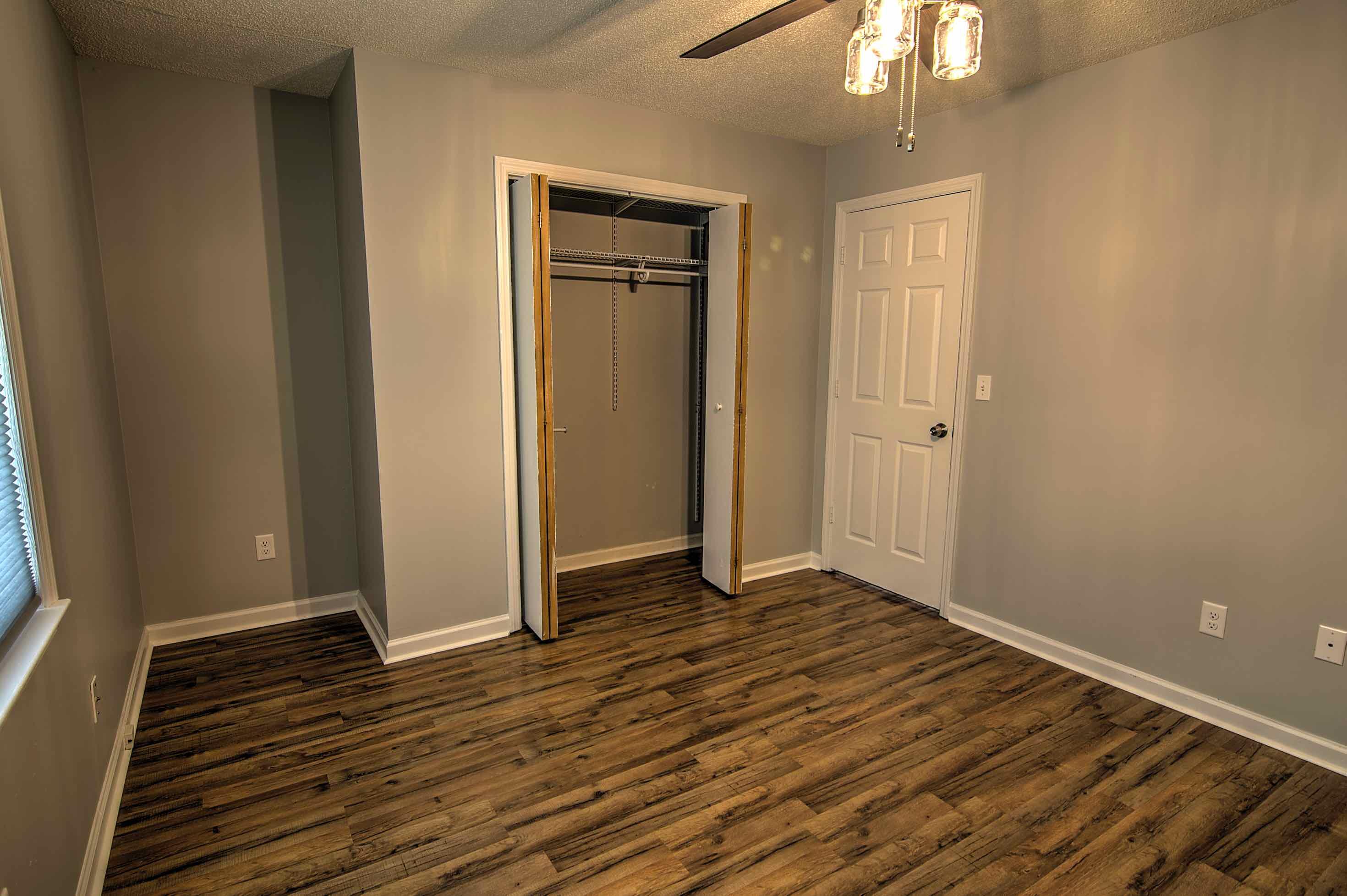 141 Harbour Lane Ringgold, GA 30736 - Photo 15 of 50 Camera17