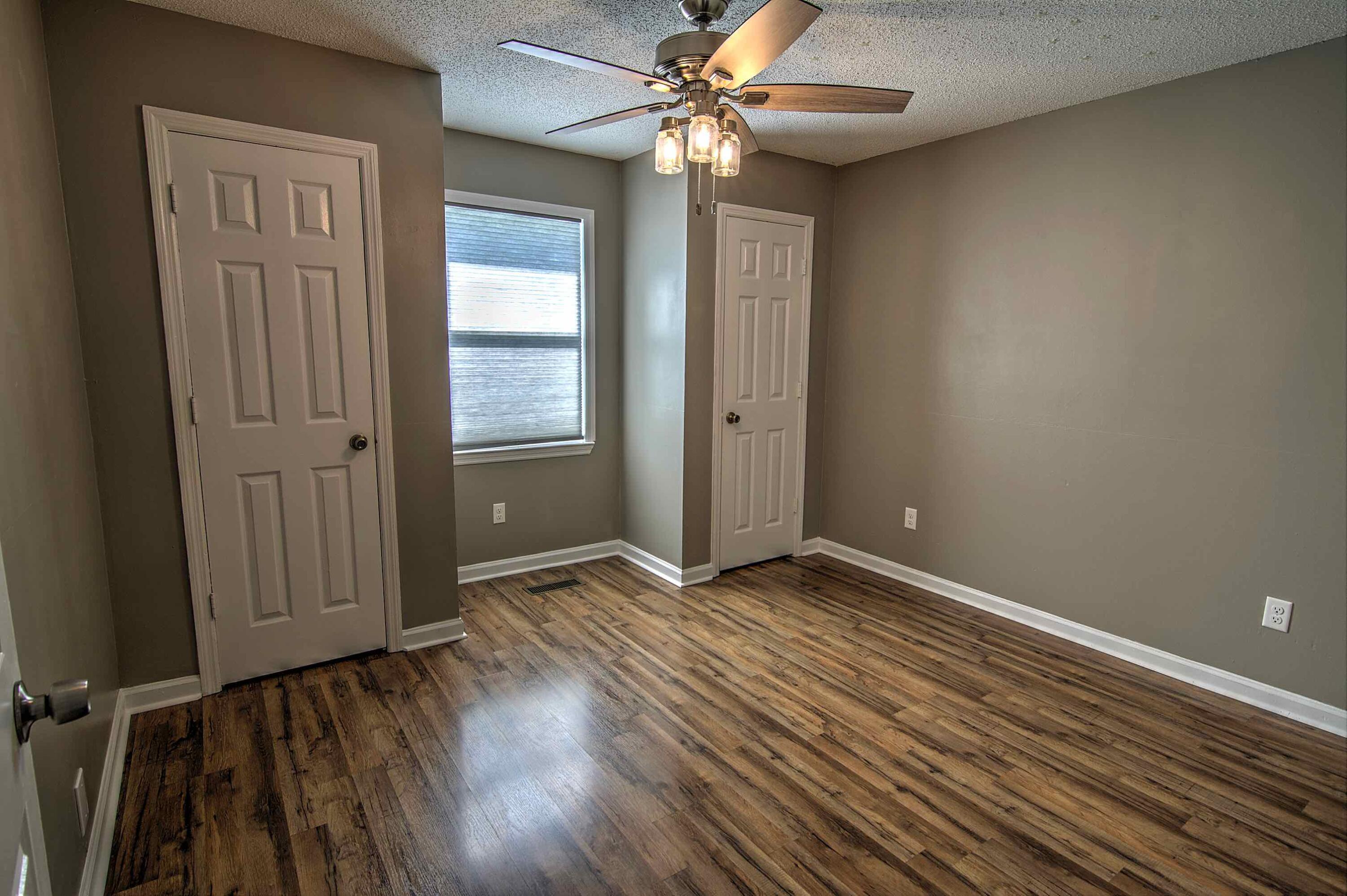 141 Harbour Lane Ringgold, GA 30736 - Photo 16 of 50 Camera18