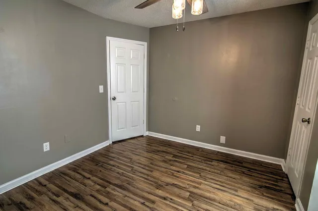 $308,000 | 141 Harbour Lane, Ringgold, GA 30736