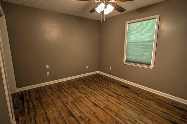 $308,000 | 141 Harbour Lane, Ringgold, GA 30736