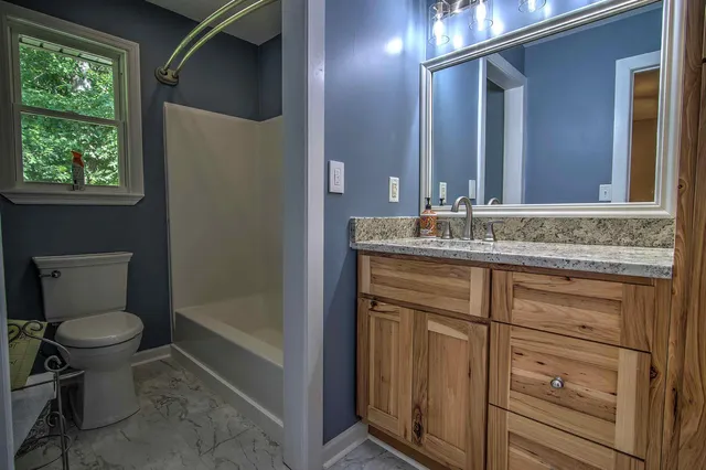 $308,000 | 141 Harbour Lane, Ringgold, GA 30736