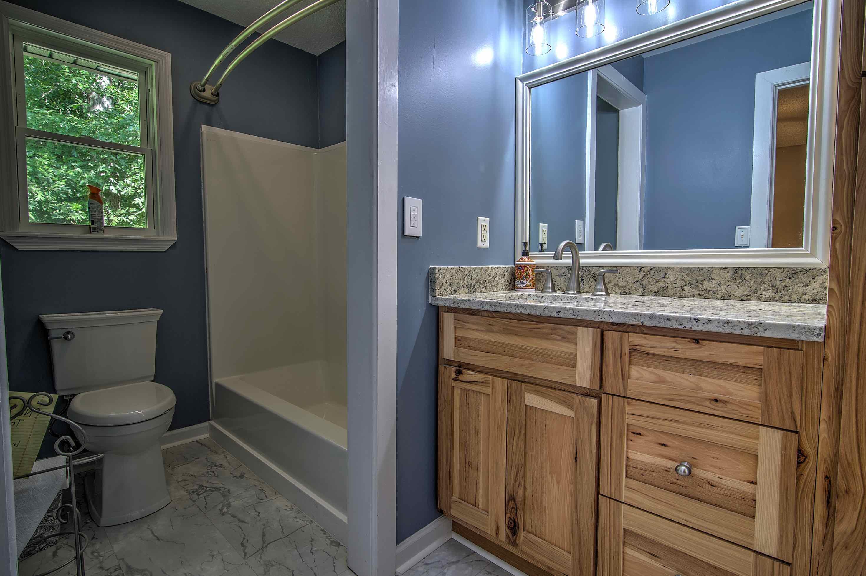 141 Harbour Lane Ringgold, GA 30736 - Photo 20 of 50 Camera22