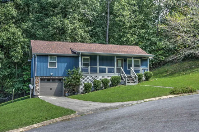 $308,000 | 141 Harbour Lane, Ringgold, GA 30736