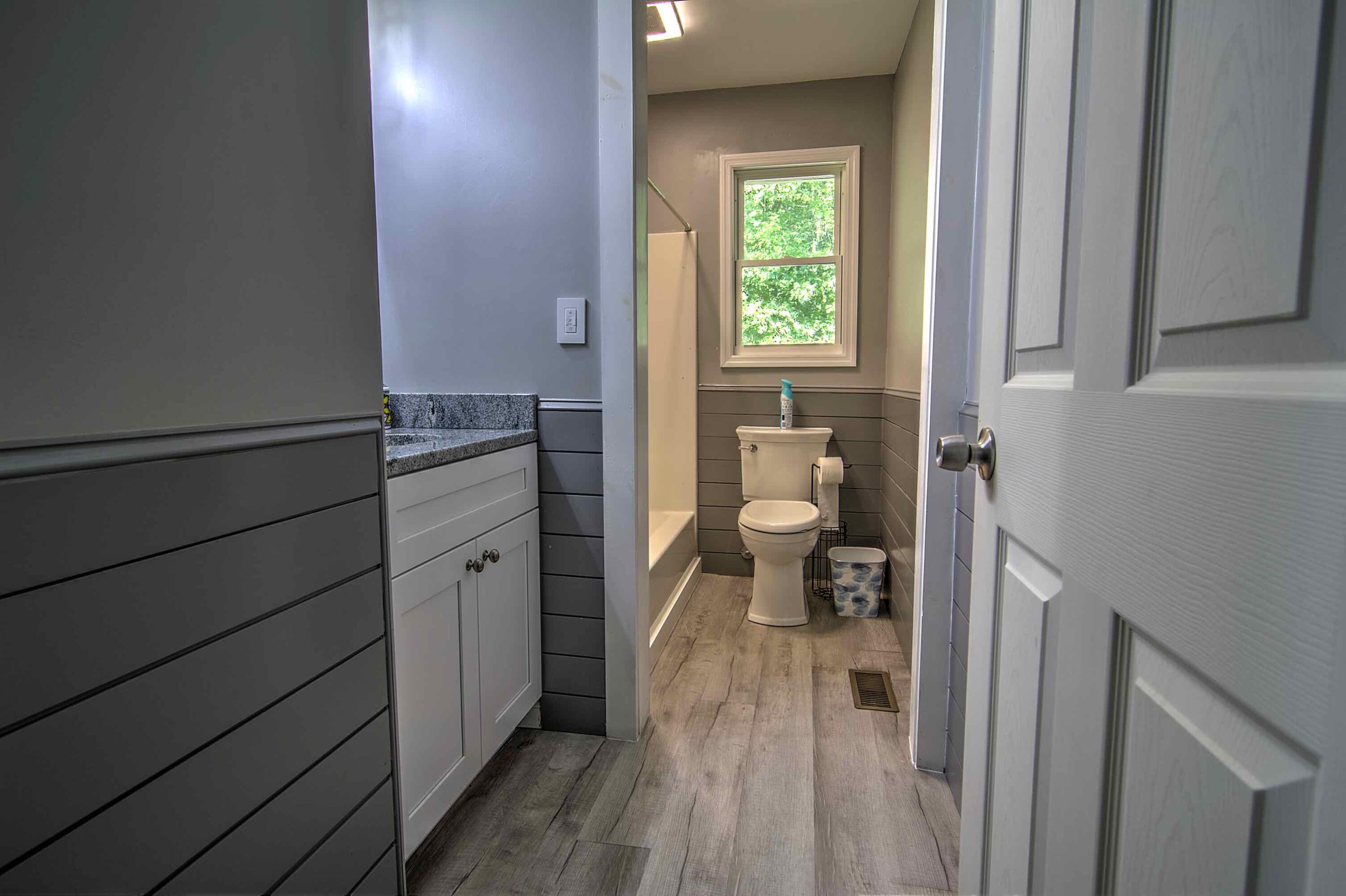 141 Harbour Lane Ringgold, GA 30736 - Photo 21 of 50 Camera23