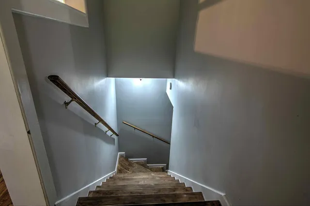 $308,000 | 141 Harbour Lane, Ringgold, GA 30736