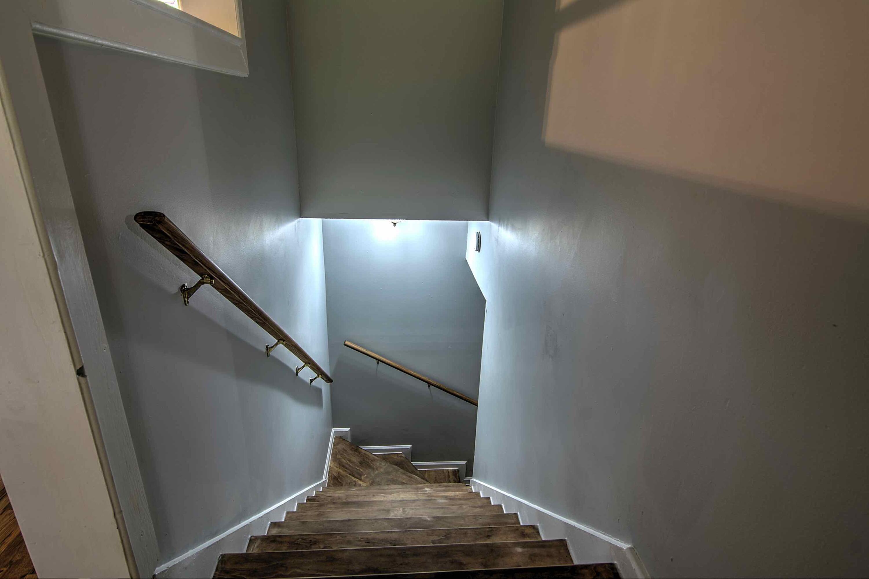 141 Harbour Lane Ringgold, GA 30736 - Photo 22 of 50 Camera24