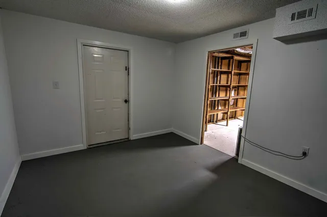 $308,000 | 141 Harbour Lane, Ringgold, GA 30736