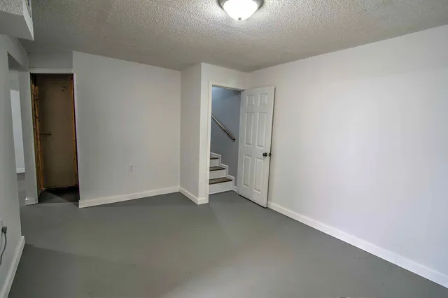 $308,000 | 141 Harbour Lane, Ringgold, GA 30736