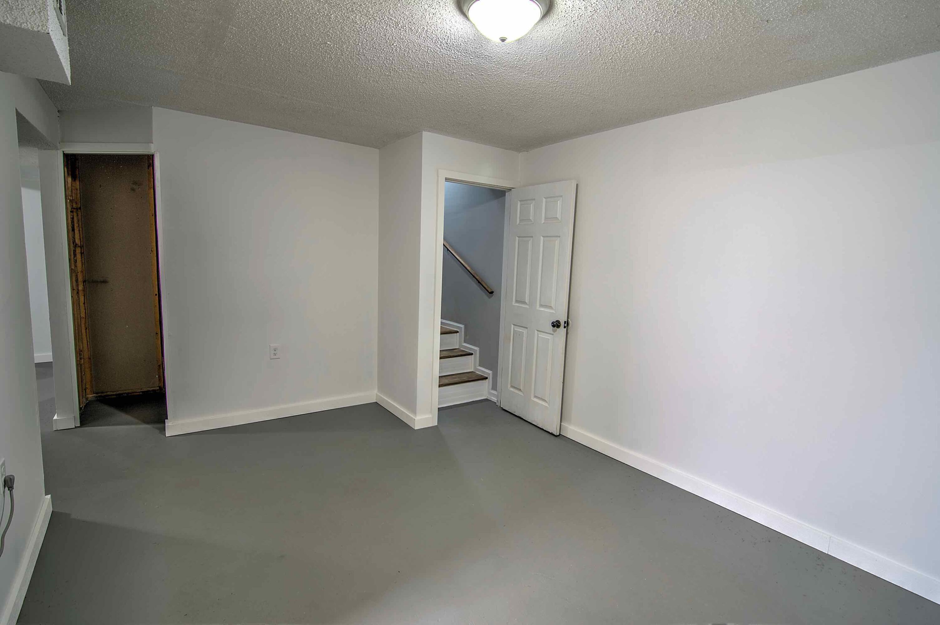 141 Harbour Lane Ringgold, GA 30736 - Photo 24 of 50 Camera26