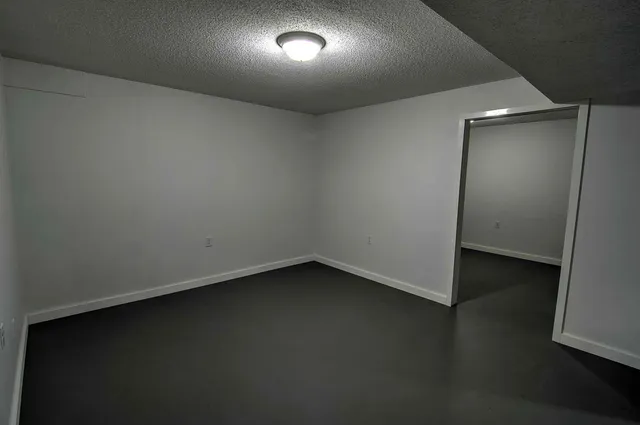 $308,000 | 141 Harbour Lane, Ringgold, GA 30736