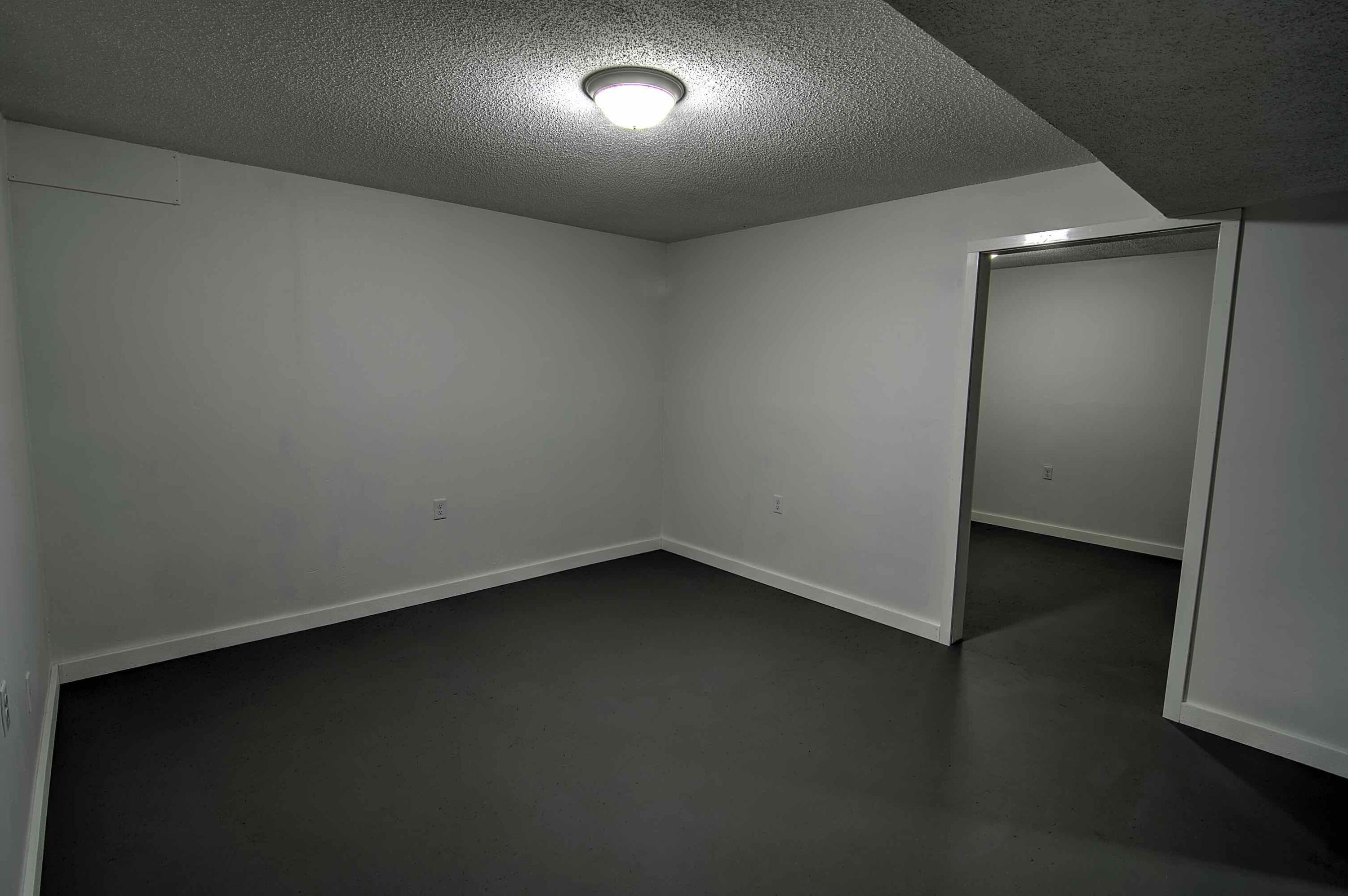 141 Harbour Lane Ringgold, GA 30736 - Photo 25 of 50 Camera27