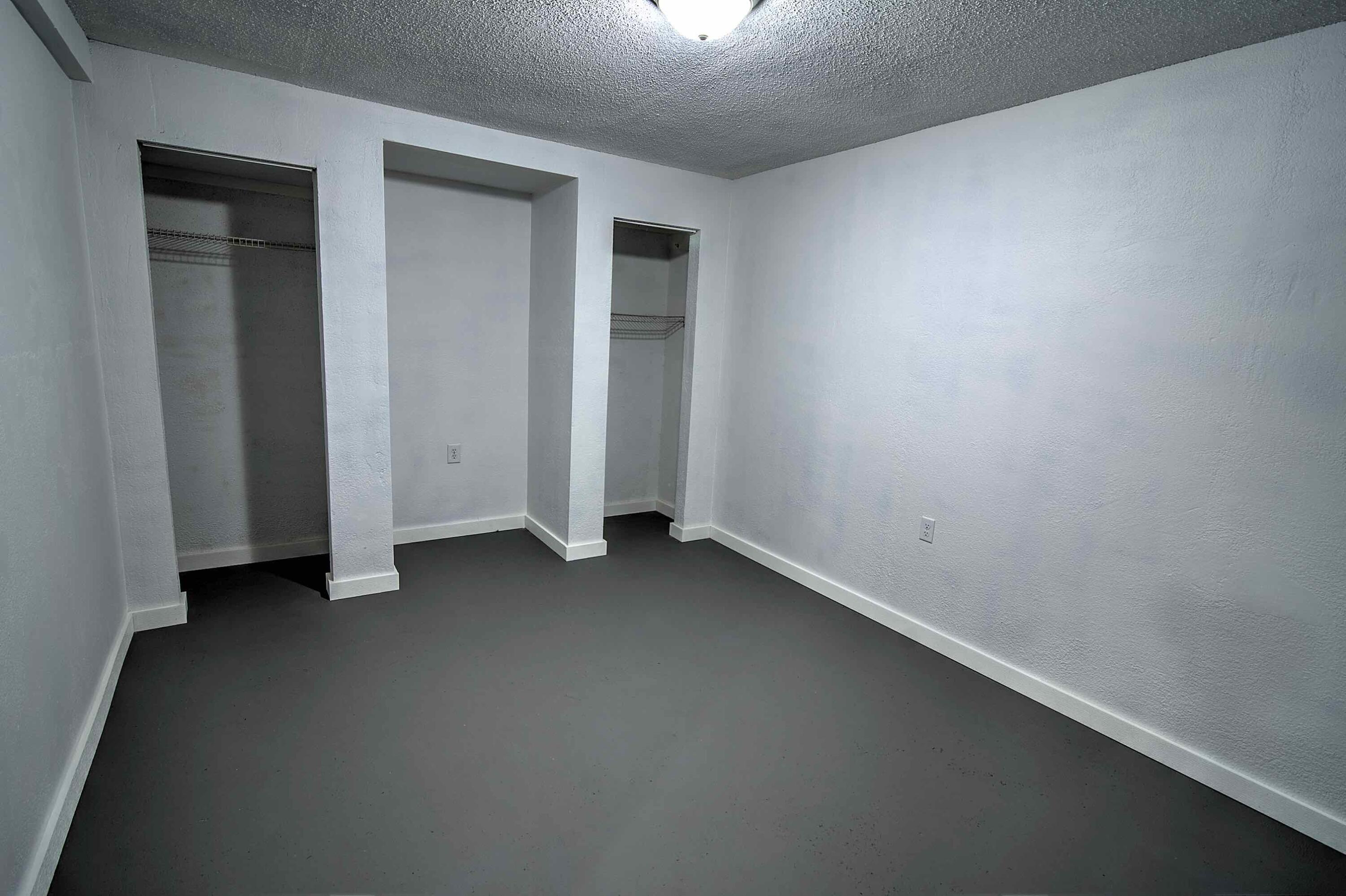 141 Harbour Lane Ringgold, GA 30736 - Photo 26 of 50 Camera28